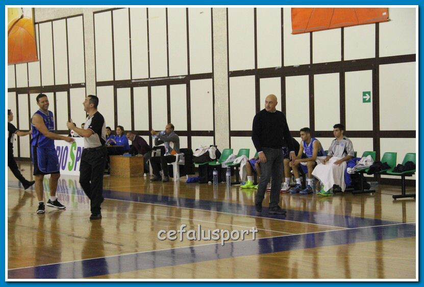 121223 Aquila 225_tn.jpg
